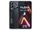 ZTE Nubia Neo 5G 8/256GB, älypuhelin – kuva 3