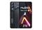 ZTE Nubia Neo 5G 8/256GB, älypuhelin – kuva 4
