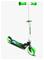 Stamp Foldable scooter with light up wheels – kuva 2