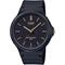 Casio Mw-240-1e2vef Kello Musta – kuva 1