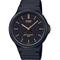 Casio Mw-240-1e2vef Kello Musta – kuva 2