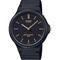 Casio Mw-240-1e2vef Kello Musta – kuva 3