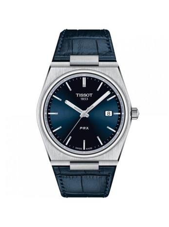 Tissot PRX Quartz T137.410.16.041.00
