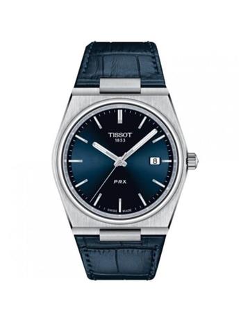 Tissot PRX Quartz T137.410.16.041.00