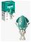 Trend Toys - Dancing Squid (201047) – kuva 2