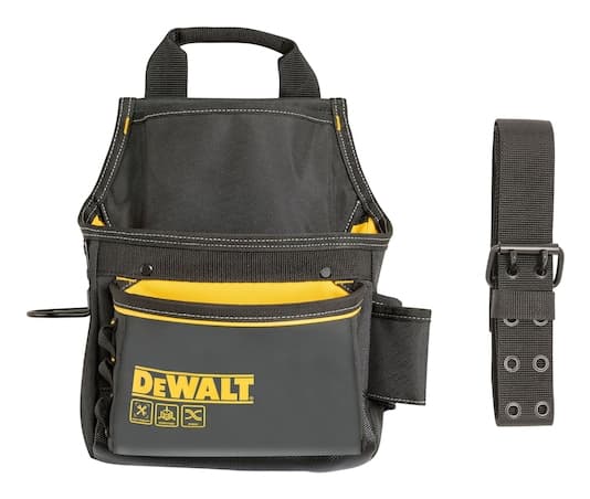 Työkaluvyö DeWalt DWST40101-1