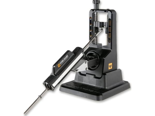 Work Sharp Precision Adjust veitsenteroitin