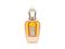 Xerjoff Spotlight La Capitale - EdP 50 ml – kuva 5