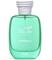 Rasasi Hawas Tropical - EdP 100 ml – kuva 4