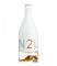 Calvin Klein CK In2U for Her - EdT 100ml – kuva 8