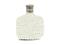 John Varvatos Artisan Pure - EdT 125 ml – kuva 8