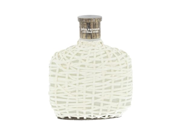 John Varvatos Artisan Pure - EdT 125 ml