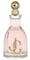 Jimmy Choo I Want Choo - EdP 100 ml – kuva 6