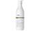 milk_shake - Normalizing Blend Shampoo 1000 ml – kuva 5