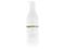 milk_shake - Normalizing Blend Shampoo 1000 ml – kuva 6