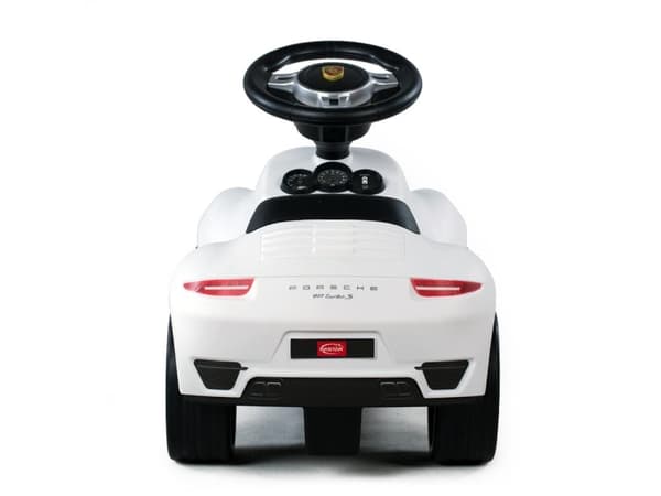 Rastar Porsche 911 Gä¥bil