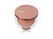 Clinique True Bronze Pressed Powder Bronzer Sunkissed – kuva 7