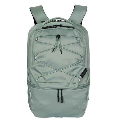 TARGUS 15-16â€ WORK+PLAYTM FLEX BACKPACK (TBB65905GL)