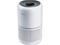 Levoit Core 300, ilmanpuhdistin – kuva 5