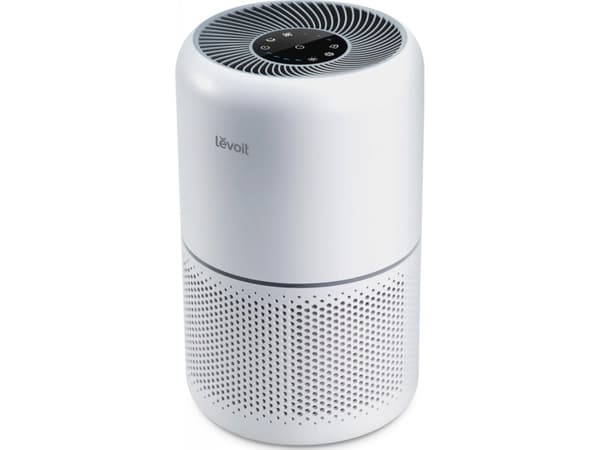 Levoit Core 300, ilmanpuhdistin