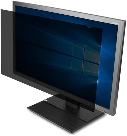 TARGUS PRIVACY SCREEN 24' WS