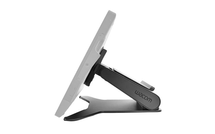 Wacom Stand for Cintiq Pro 27 – kuva 3/8