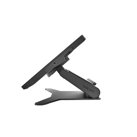 Wacom Stand for Cintiq Pro 27 – kuva 4/8