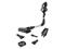 Bosch Unlimited 7 BBS712A, varsi-imuri – kuva 7