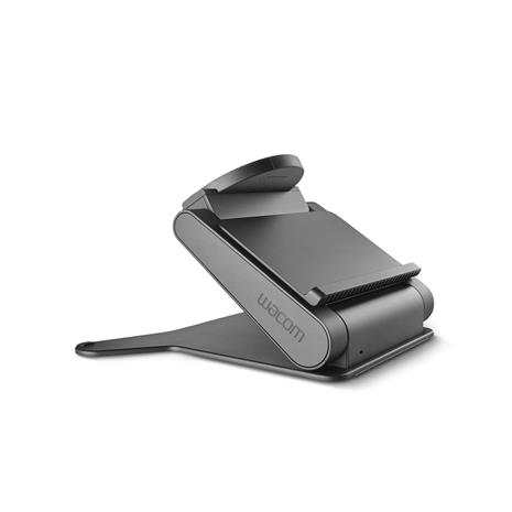 WACOM Stand for Cintiq Pro 22