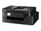 Brother MFC-J4350DW MFP 20IPM WIFI USB – kuva 6