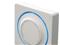 Uponor smatrix thermostat – kuva 6