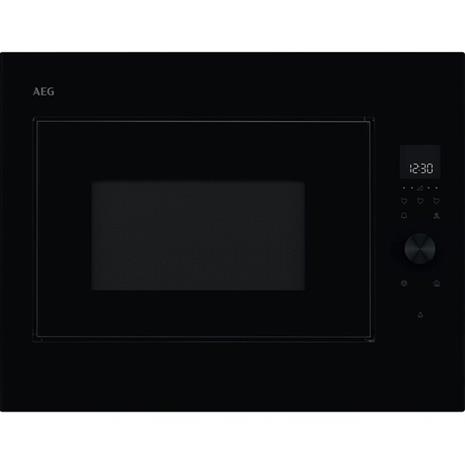 AEG TB6SM261FB, mikroaaltouuni