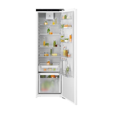 Electrolux ERD6DE18C, jääkaappi