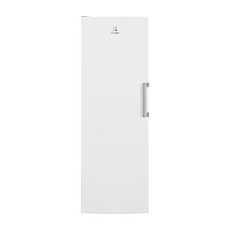 Electrolux 600-sarja LRC4DE3W1L, jääkaappi