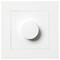 Himmennin LED Elko Plus 370, Valaisimet – kuva 7