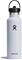 Hydro Flask Standard Mouth Flex Straw Cap Tonal Birch termospullo 620 ml – kuva 3