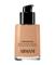 Giorgio Armani Luminous Silk Foundation 5.5 – kuva 3