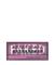 Catrice Faked Volume Cluster Lashes irtoripset – kuva 4