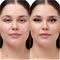 Catrice Faked Volume Cluster Lashes irtoripset – kuva 5