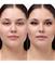 Catrice Faked Volume Cluster Lashes irtoripset – kuva 6