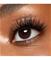 Catrice Faked Volume Cluster Lashes irtoripset – kuva 7