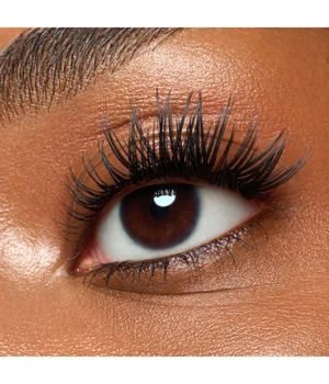 Catrice Faked Volume Cluster Lashes irtoripset