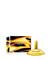 Calvin Klein Euphoria Solar Elixir - EdP 30 ml – kuva 2