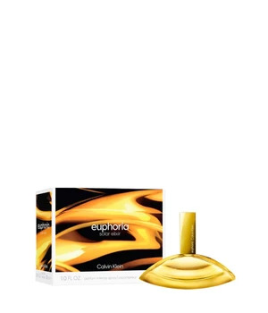 Calvin Klein Euphoria Solar Elixir - EdP 30 ml