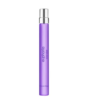 Calvin Klein Euphoria Bold Elixir - EdP 10 ml