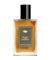 Une Nuit Nomade Sugar Leather Une Nuit eau Oman Eau de Parfum 50 ml – kuva 1