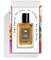 Une Nuit Nomade Sugar Leather Une Nuit eau Oman Eau de Parfum 50 ml – kuva 2