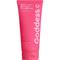 Goddess BioTech Shampoo 240 ml – kuva 2