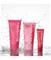 Goddess BioTech Shampoo 240 ml – kuva 3