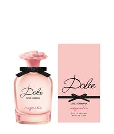 Dolce & Gabbana Dolce Magnolia - EdP 75 ml